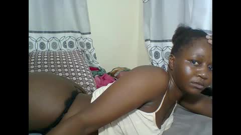 JANE online show from January 2026 11:42:01 PM