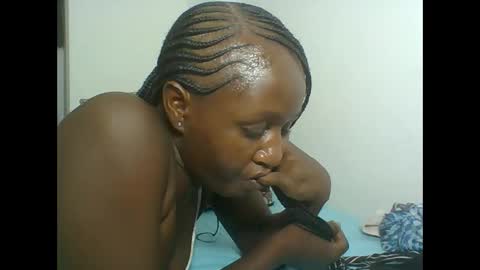 JANE online show from April 2026 08:11:02 PM