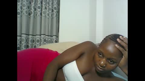 Snapshot of chocolateskin4 chatting on April 2026 09:01:01 PM JANE online show from April 2026 09:01:01 PM