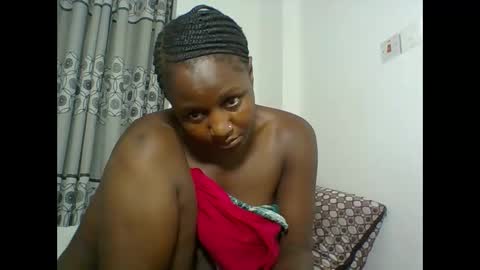 Snapshot of chocolateskin4 chatting on May 2026 06:37:01 PM JANE online show from May 2026 06:37:01 PM