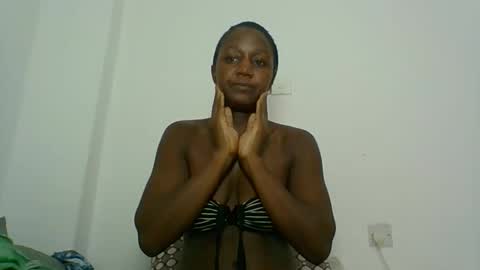 Snapshot of chocolateskin4 chatting on May 2026 01:46:01 AM JANE online show from May 2026 01:46:01 AM