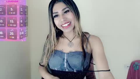 chocolatetriplex online show from December 2024 07:11:01 PM