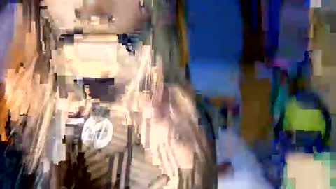 chocolatetriplex online show from February 2025 01:55:01 AM