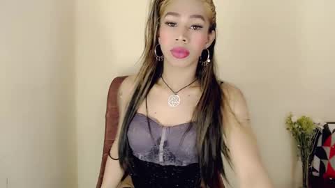 chocolatetriplex online show from March 2025 03:26:01 PM