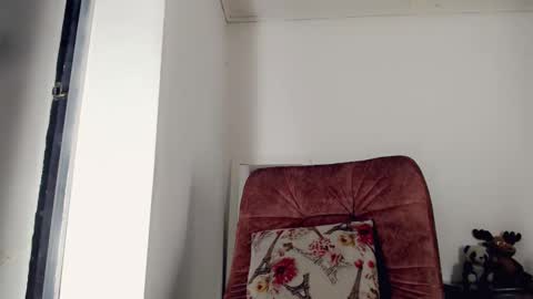 chocolatetriplex online show from September 2025 06:57:01 AM