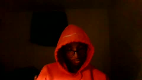 Chocolatinhermoso online show from December 2024 04:13:01 AM