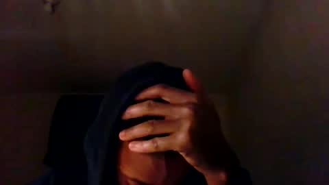 Chocolatinhermoso online show from December 2024 10:59:02 PM
