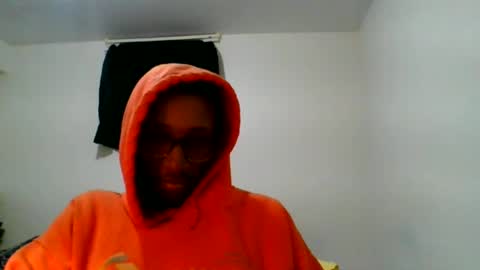 Chocolatinhermoso online show from December 2024 12:00:01 AM