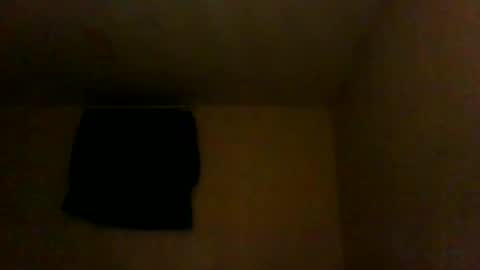 Chocolatinhermoso online show from January 2025 11:44:01 PM