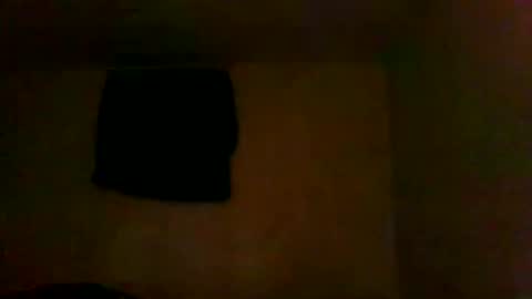 Chocolatinhermoso online show from January 2025 05:43:02 AM