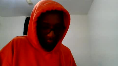 Chocolatinhermoso online show from January 2025 04:41:01 AM