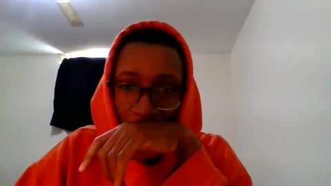 Chocolatinhermoso online show from January 2025 04:39:01 PM