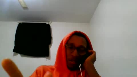 Chocolatinhermoso online show from January 2025 02:14:02 AM