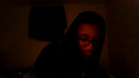 Chocolatinhermoso online show from January 2025 11:48:01 PM