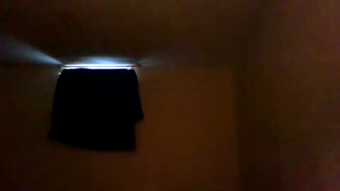 Chocolatinhermoso online show from February 2025 04:43:01 PM