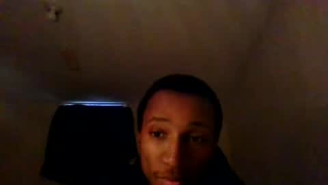 Chocolatinhermoso online show from February 2025 10:13:01 PM