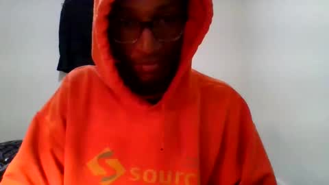Chocolatinhermoso online show from February 2025 01:40:01 AM