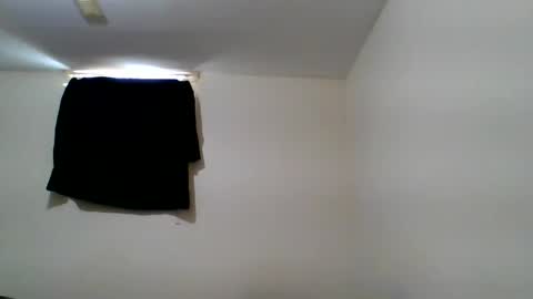 Chocolatinhermoso online show from February 2025 05:25:02 PM