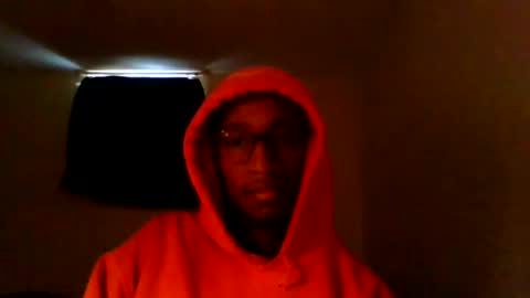 Chocolatinhermoso online show from February 2025 04:45:02 PM