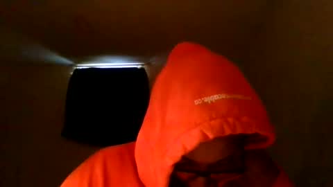 Chocolatinhermoso online show from February 2025 05:37:01 PM