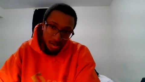 Chocolatinhermoso online show from February 2025 11:54:02 PM
