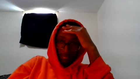 Chocolatinhermoso online show from February 2025 04:59:01 PM
