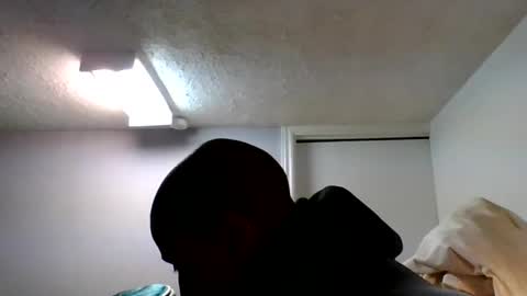 Chocolatinhermoso online show from March 2025 01:22:01 AM