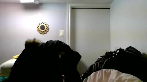 Chocolatinhermoso online show from March 2025 02:04:02 AM