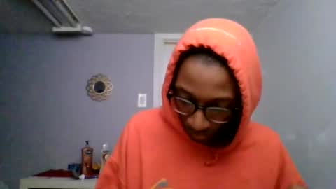 Chocolatinhermoso online show from March 2025 05:11:02 PM