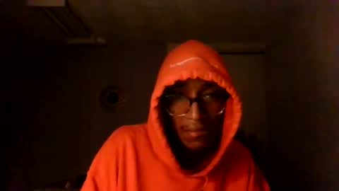 Chocolatinhermoso online show from March 2025 01:03:02 AM