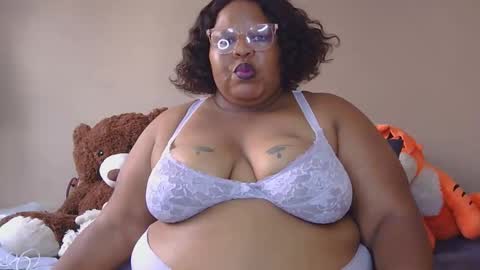 XSEXYBBW69 online show from September 2025 07:08:01 AM