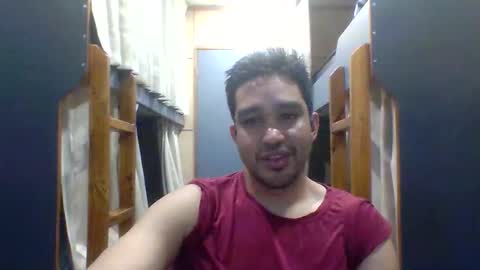 chocomate online show from December 2025 12:26:02 AM