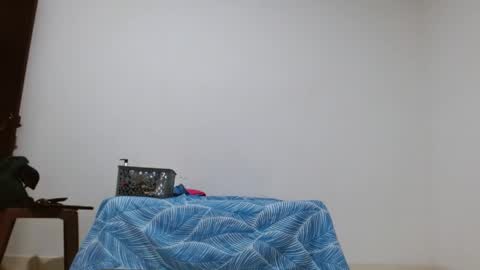 maria online show from April 2026 11:24:01 AM