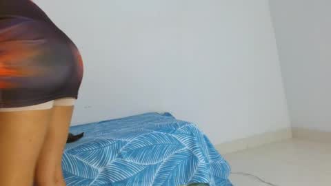 maria online show from May 2026 10:32:01 AM