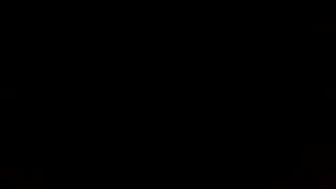 chocoschlong83 online show from December 2024 03:41:01 AM