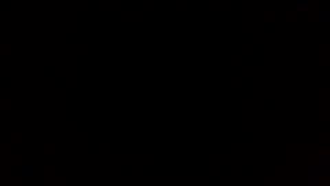 chocoschlong83 online show from December 2024 04:14:02 PM