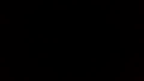 chocoschlong83 online show from January 2025 05:12:01 AM