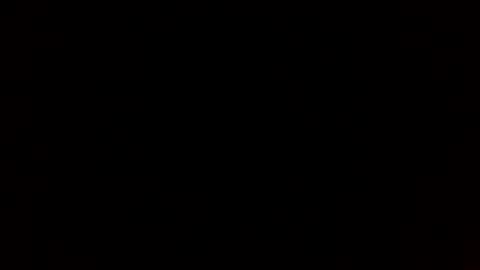 chocoschlong83 online show from January 2025 03:22:01 AM