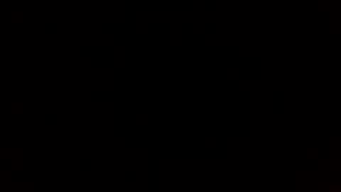 chocoschlong83 online show from January 2025 03:31:01 AM