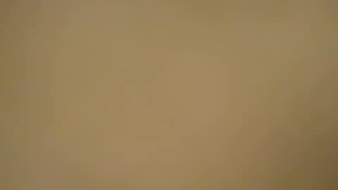 chocoschlong83 online show from January 2025 12:04:02 AM