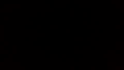 chocoschlong83 online show from February 2025 05:42:02 AM