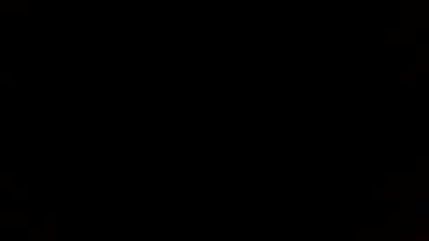 chocoschlong83 online show from March 2025 01:43:01 AM