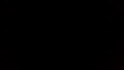 chocoschlong83 online show from March 2025 01:37:02 AM