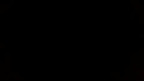 chocoschlong83 online show from March 2025 06:54:02 PM