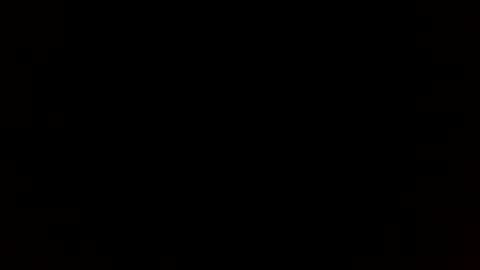 chocoschlong83 online show from January 2026 07:15:01 PM