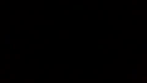 chocoschlong83 online show from March 2026 11:05:02 PM