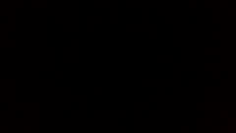 chocoschlong83 online show from April 2026 06:29:02 AM