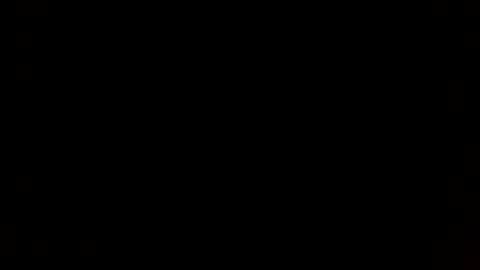 chocoschlong83 online show from April 2026 04:50:02 PM