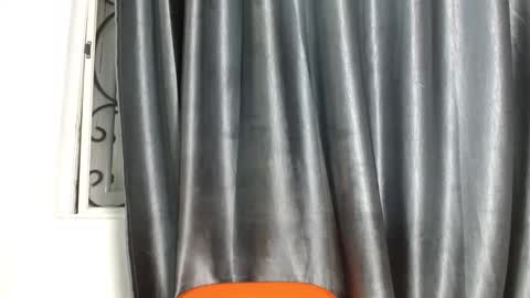 chocoslut22 online show from October 2025 04:18:02 AM