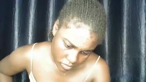 chocoslut22 online show from December 2025 04:52:01 AM